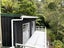 7A Tinopai Road, Titirangi, Auckland - Carousel 11