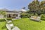 54 Crummer Road, Grey Lynn, Auckland - Carousel 23