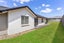 13 Artists Avenue, Beachlands, Auckland - Carousel 21