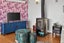 11 Mountbatten Street, New Brighton, Christchurch - Carousel 10