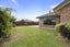 22 Cleveland Heights, Kelvin Grove, Palmerston North - Carousel 29