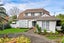 128 Mountain Road, Epsom, Auckland - Carousel 16