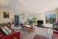 13 Matthews Crescent, Cromwell, Cromwell - Carousel 7