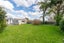 132 Lamond Street East, Hargest, Invercargill - Carousel 16