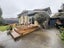 11A Aratoro Place, Mount Pleasant, Christchurch City, Canterbury - Carousel 16