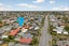 2/58A Daniels Road, Redwood, Christchurch - Carousel 24