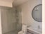 24D Gladys Avenue, Glenfield, Auckland - Carousel 8