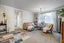 25 Tapu Road, Huapai, Kumeu - Carousel 20