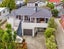 14 Lewis Road, Pakuranga, Auckland - Carousel 14