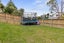 22 Matai Crescent, Highfield, Timaru - Carousel 13