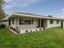 64 Rifle Range Road, Taupo, Taupō - Carousel 2