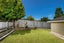27A Alamein Avenue, Belmont, Auckland - Carousel 16