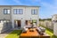 2 Tamiro Road, Whenuapai, Auckland - Carousel 16