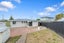 34A Cook Street, Foxton, Foxton - Carousel 35