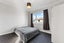 319 Union Street, Milton - Carousel 15