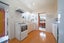 4 Maynard Place, Mangere Bridge, Auckland - Carousel 5