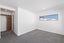 33 Church Lane, Merivale, Christchurch - Carousel 9