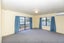 7A Southsea Crescent, Silverdale, Hamilton - Carousel 6