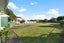 2954 State Highway 1, Putaruru - Carousel 4
