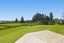 207B Peers Road, Omanawa, Tauranga - Carousel 21