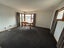 28 Radbrook Street, Avonhead, Christchurch - Carousel 9