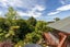 425A Carrington Street, Upper Vogeltown, New Plymouth - Carousel 28