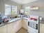 24 Vancouver Street, Kingston, Wellington - Carousel 4