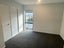 3/44 Antigua Street, Addington, Christchurch - Carousel 9