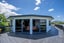 25 Ritchie Road, Whangarei - Carousel 5