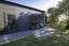 1 Grace Avenue, Leamington, Cambridge - Carousel 1