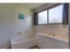 3/7 Glenwood Avenue, Highfield, Timaru - Carousel 12