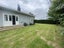 233 Belvedere Road, Carterton - Carousel 14