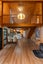 3 Cove Lane, Mount Wellington, Auckland - Carousel 4