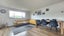 6 Cartographer Way, Whitby, Porirua - Carousel 7