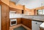 9 Brandon Street, Alexandra, Alexandra - Carousel 2