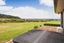 52 Centre Road, Palmerston North - Carousel 13