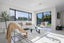 30 Wicklam Lane, Greenhithe, Auckland - Carousel 21