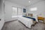 3/91 Rangitoto Road, Papatoetoe, Manukau City, Auckland - Carousel 8