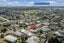 4 Marlborough Avenue, Glenfield, Auckland - Carousel 22