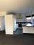 3/112 Poulson Street, Addington, Christchurch - Carousel 5