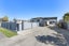 54 Alexander Avenue, Onekawa, Napier - Carousel 1