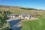 6 Baxters Road, Waipara, Amberley - Carousel 15