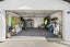 17 Leicester street, Jacks point, Queenstown - Carousel 25