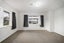 36 May Road, Mount Roskill, Auckland - Carousel 10