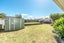 240 Heads Road, Gonville, Whanganui - Carousel 12