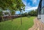 1/82 Aviemore Drive, Highland Park, Auckland - Carousel 25