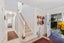 70 Lucerne Road, Remuera, Auckland - Carousel 7