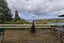 557 Spencer Road, Lake Tarawera, Rotorua - Carousel 14