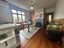 136 Southampton Street, Sydenham, Christchurch - Carousel 2