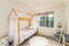 1 Kennedy Street, Geraldine, Geraldine - Carousel 18